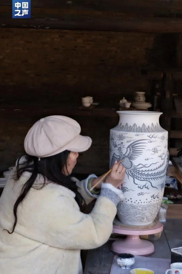 年轻人为何爱上了“景漂”？