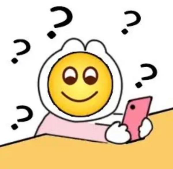 货车超限超载，车牌还会“翻脸”？交警严查！