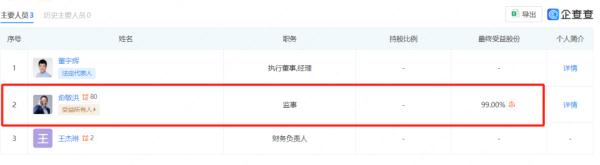 首播带货超1亿!董宇辉新号开播,俞敏洪现身,新团队亮相→ 首播带货超1亿!董宇辉新号开播,俞敏洪现身,新团队亮相→