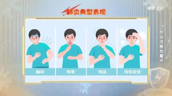 流感流行季持续至何时？辽宁疾控最新回应！沈阳疾控重要提醒