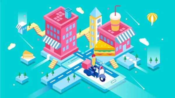 @民营企业 请查收这些支持政策！