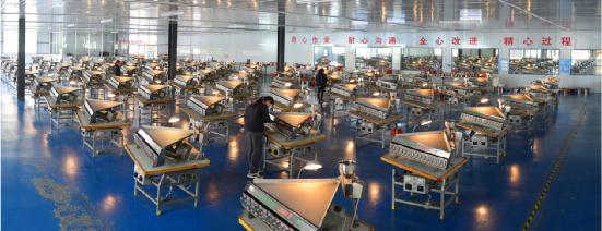 黑龙江蔓越莓?四川鱼子酱?江苏,你有没有什么瞒着我??? 黑龙江蔓越莓?四川鱼子酱?江苏,你有没有什么瞒着我???