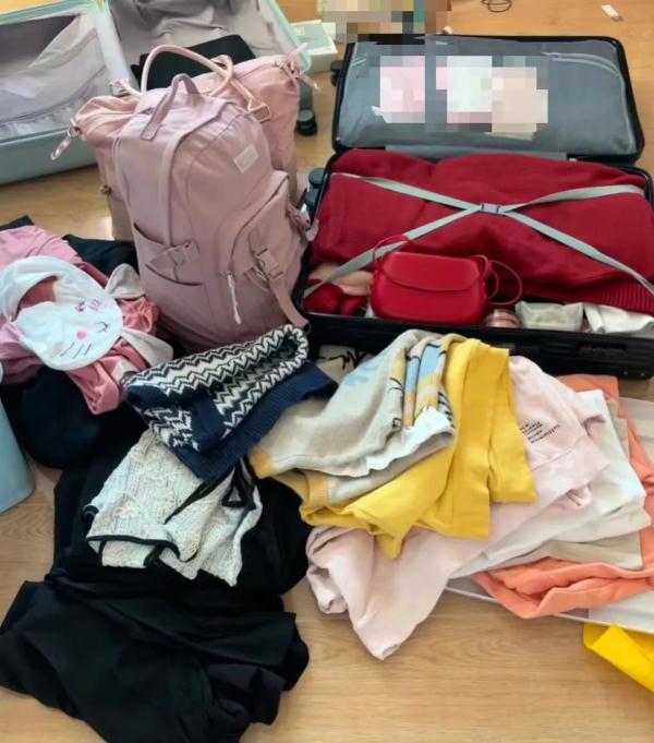 冻梨怎样才不会化……放假了,什么都想给爸爸妈妈带回家尝一尝! 冻梨怎样才不会化……放假了,什么都想给爸爸妈妈带回家尝一尝!