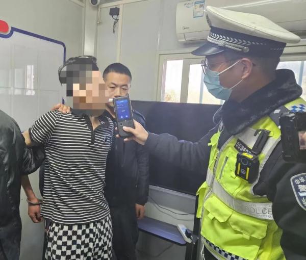 耿某,被刑拘!西安正在严查!注意→ 耿某,被刑拘!西安正在严查!注意→