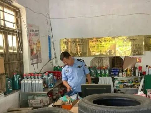 牺牲人数：417人！他们有共同的名字……