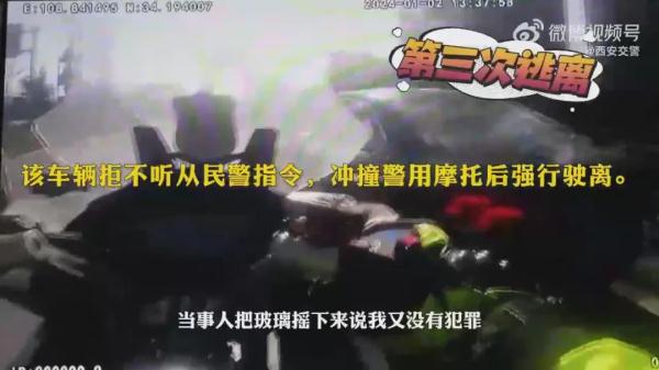 耿某,被刑拘!西安正在严查!注意→ 耿某,被刑拘!西安正在严查!注意→