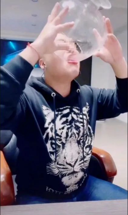 互联网整狠活儿的时代该结束了 互联网整狠活儿的时代该结束了