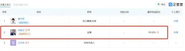 冲上热搜!董宇辉新团队亮相 冲上热搜!董宇辉新团队亮相