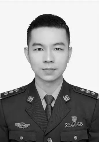牺牲人数：417人！他们有共同的名字……