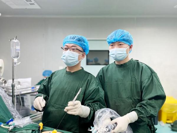 娭毑常年忙于带孙顾不上吃早餐,偶然检查才知胆囊藏“巨石” 娭毑常年忙于带孙顾不上吃早餐,偶然检查才知胆囊藏“巨石”