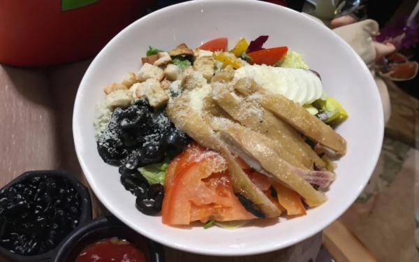 2024年最佳饮食榜单发布：7年蝉联榜首的饮食方法，记住5多吃3少吃！