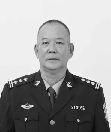 牺牲人数：417人！他们有共同的名字……