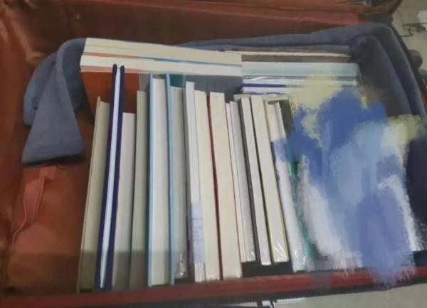 冻梨怎样才不会化……放假了,什么都想给爸爸妈妈带回家尝一尝! 冻梨怎样才不会化……放假了,什么都想给爸爸妈妈带回家尝一尝!