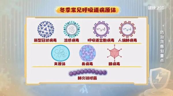 流感流行季持续至何时？辽宁疾控最新回应！沈阳疾控重要提醒