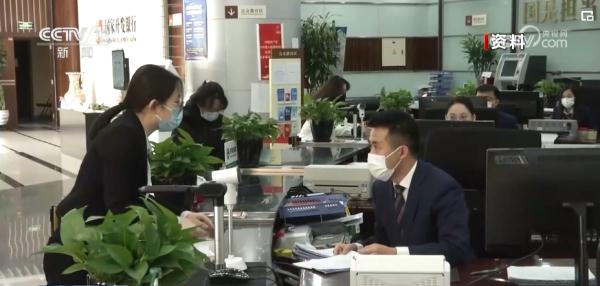 活力“中小微”创新能力增强 政策“大礼包”助推企业发展后劲