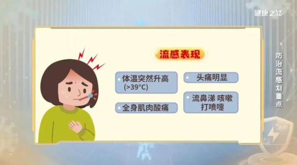 流感流行季持续至何时？辽宁疾控最新回应！沈阳疾控重要提醒
