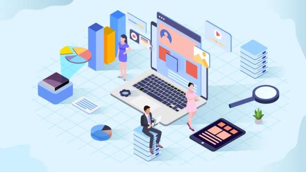 @民营企业 请查收这些支持政策！