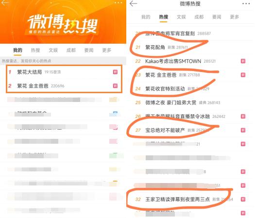 印海蓉也参演了《繁花》？众演员发文，胡歌唐嫣范志毅齐聚上海→