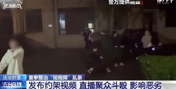 互联网整狠活儿的时代该结束了 互联网整狠活儿的时代该结束了