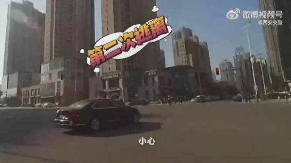 耿某,被刑拘!西安正在严查!注意→ 耿某,被刑拘!西安正在严查!注意→