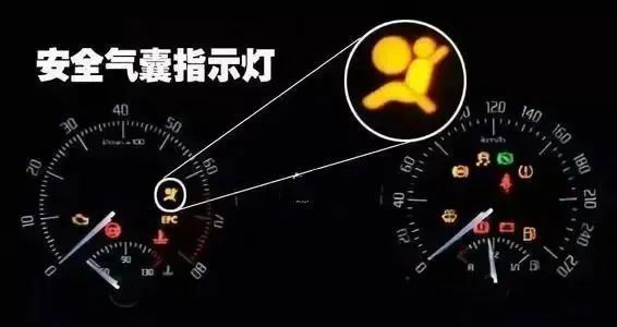 安全气囊有保质期？安全带要保养？| 安全出行常识