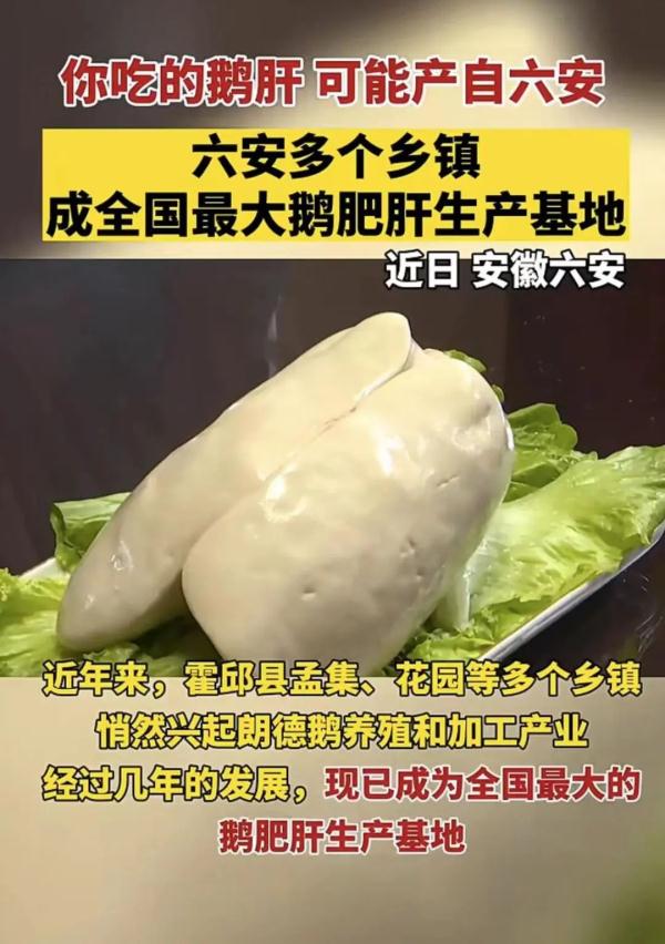 “尔滨”回礼蔓越莓后，全网破防：我咋不知道家乡有这些特产……