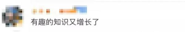 “明年起连续5年没有年三十”，冲上热搜！