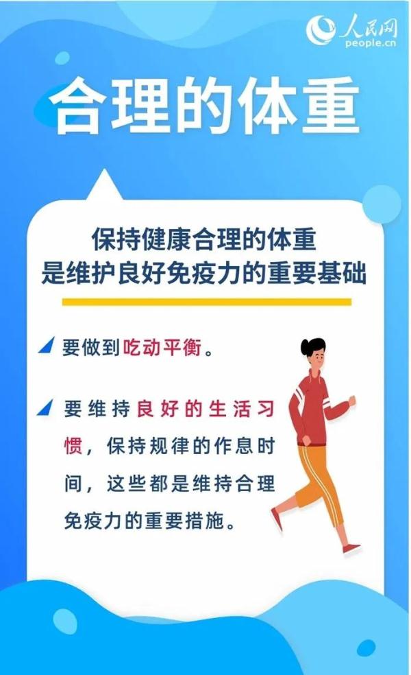 冬季少得病，试试这么吃？