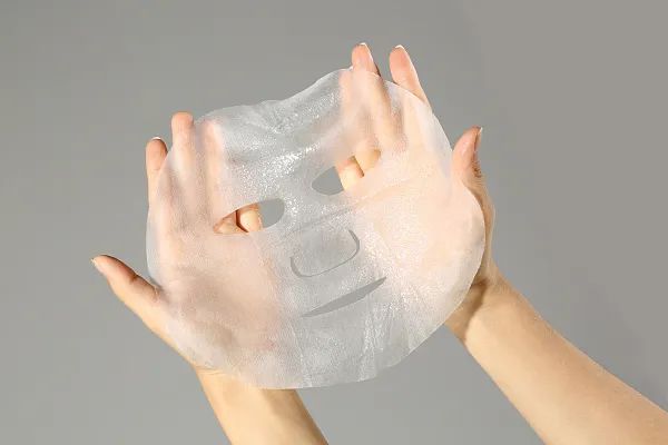 实用帖！学会这几招，皮肤想不好都难