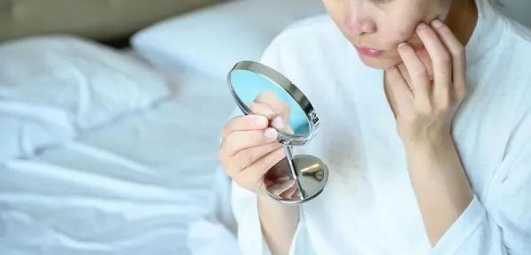 实用帖！学会这几招，皮肤想不好都难