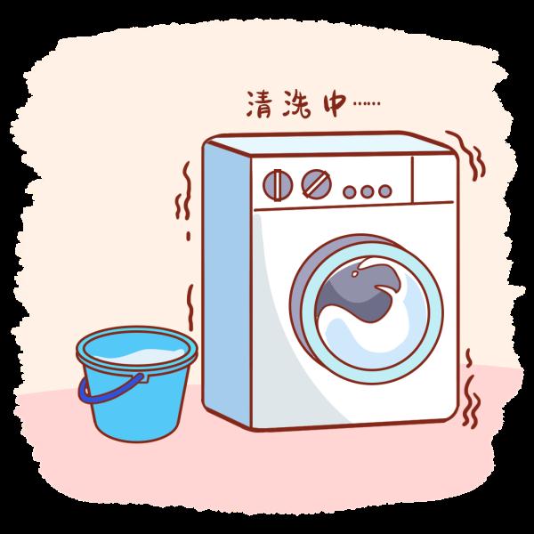 事关上个月电费，广州供电局回应！