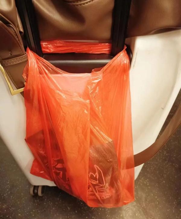 冻梨怎样才不会化……放假了,什么都想给爸爸妈妈带回家尝一尝! 冻梨怎样才不会化……放假了,什么都想给爸爸妈妈带回家尝一尝!