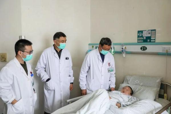 镇江10岁女童突发脑出血!元凶是.... 镇江10岁女童突发脑出血!元凶是....