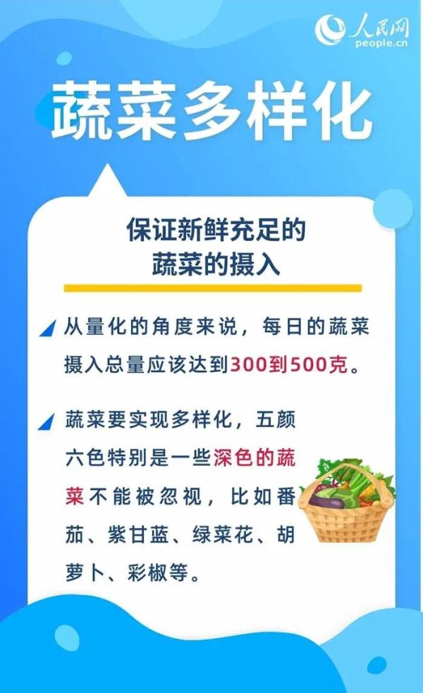 冬季少得病，试试这么吃？