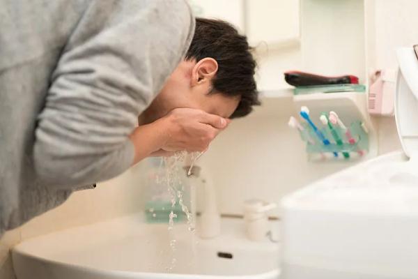 实用帖！学会这几招，皮肤想不好都难