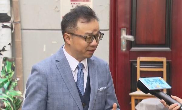 崩溃！很多人都被“轰炸”过，能一直打上百个，电话对面压根“不是人”？