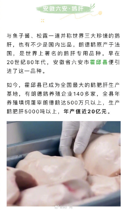 我的家乡特产就是特地瞒着我产