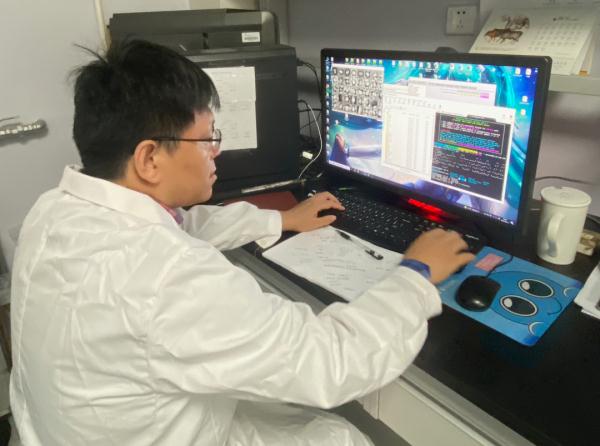 重磅！2023年中国十大科技进展新闻揭晓