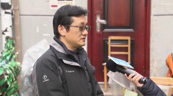 崩溃！很多人都被“轰炸”过，能一直打上百个，电话对面压根“不是人”？