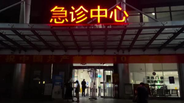 238918例！近期，北京高发