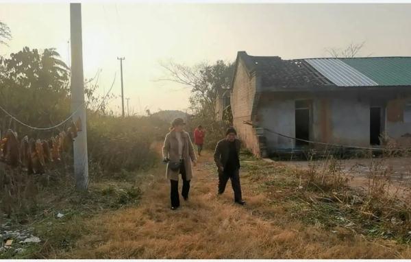“这是我的精神寄托”！“北川妈妈”找回儿子生前手机号