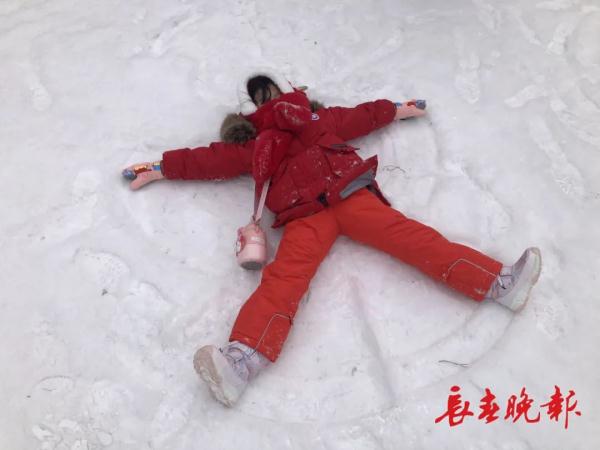 可可爱爱！重庆“小火锅”接力来长春啦