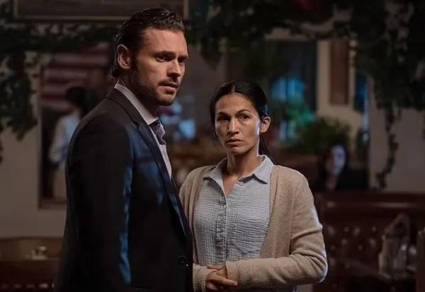 42岁好莱坞男演员不幸去世!网友:第一次听说这种癌症 42岁好莱坞男演员不幸去世!网友:第一次听说这种癌症