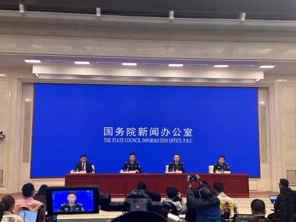 9个机场，外籍人员过境有新政！