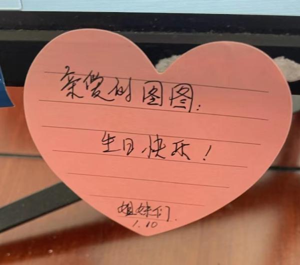 你要过警察节，就不能只过警察节~