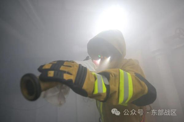 舰艇编队,出击! 舰艇编队,出击!