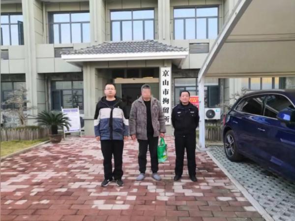 拘留5日!工人违规焊割致厂房被烧,损失120000元 拘留5日!工人违规焊割致厂房被烧,损失120000元