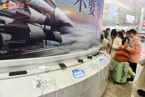 提速！乌鲁木齐到成都、昆明节省八九个小时