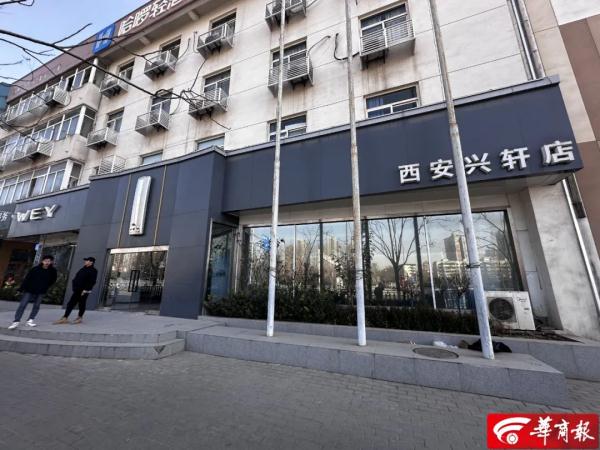 男子为证明车有问题,花20万又买了辆同款 男子为证明车有问题,花20万又买了辆同款