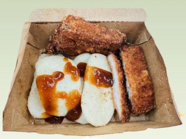 《繁花》收官，这里爆满！